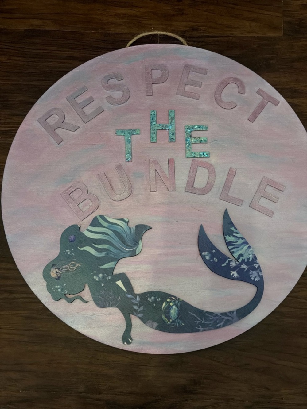 π§ββοΈCustom Bundle No Bids Signs π§πΌββοΈ - Picture 7 of 11